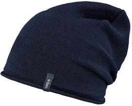 Muts Barts Unisex Caiman Beanie Navy