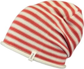 Beanie Barts Unisex Caiman Pepo Orange