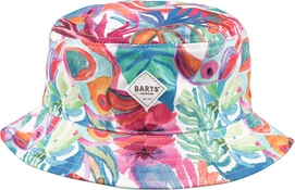 Hoed Barts Antigua Hat Kids Lilac