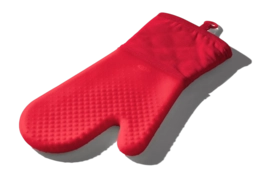 2---11318200-OvenwantSiliconenRood1-2_4-_no-bg