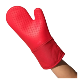 4---11318200-OvenwantSiliconenRood2-4_4-_no-bg