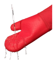 6---11318200-OvenwantSiliconenRood5-6_1-_no-bg