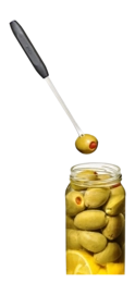 4---11350700-Kreeftenvork2-5_7-_no-bg