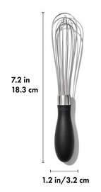 2---11362100-Garde18Cm10-4_1