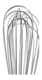 4---11362100-Garde18Cm3-3_5-_no-bg