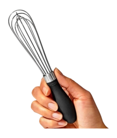 5---11362100-Garde18Cm14-5_4-_no-bg