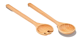 2---OXO-Saladebestek-Hout-_no-bg