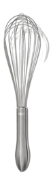 Garde OXO SteeL 28,7 cm