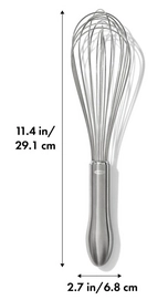 2---3128500GardeSteeL28Cm1-2