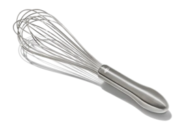 3---3128500GardeSteeL28Cm5-3_1-_no-bg
