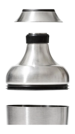 2---3130600-Cocktailshaker-SteeL4-3_1-_no-bg