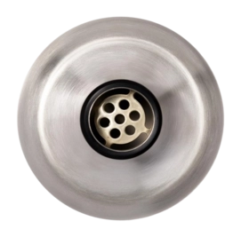 3---3130600-Cocktailshaker-SteeL2-4_3-_no-bg