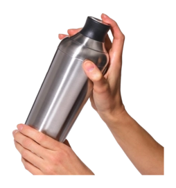 5---3130600-Cocktailshaker-SteeL1-2_5-_no-bg