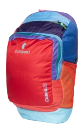 Rucksack Cotopaxi Cusco 26L Del Dia