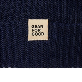 2---1200X1200jpeg-f20_wharf_beanie_maritime_detail_1_42121382-bec3-483b-94b1-c9f1a0edda72_1200x