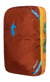 Sac à Dos Cotopaxi Travel Pack Allpa 28L Del Dia
