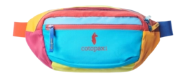 Heuptas Cotopaxi Unisex Kapai 3L Del Dia