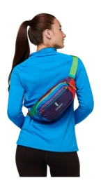 6---download - 2024-11-27T093927.073-_no-bg