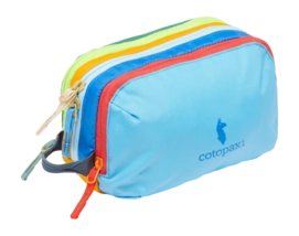Toilettas Cotopaxi Unisex Nido Accessory Bag Del Dia Del Dia - 4L