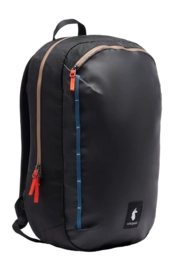 Rugzak Cotopaxi Unisex Vaya 18L Cada Dia Black