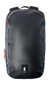 2---Vaya18LBackpackBlack_LD_1200x-_no-bg
