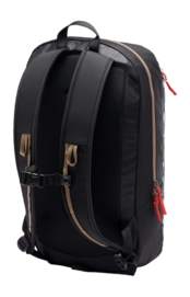 3---Vaya18LBackpackBlack_b_1200x-_no-bg