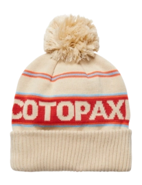 2---1200x1200png-F22UCumbreBeanieCream_B_1200x-_no-bg