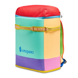 Rugzak Cooler Cotopaxi Hielo 24L Del Dia