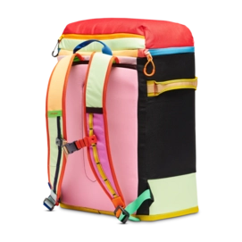 6---1200x1200png-HieloBackpackCoolerDelDia2_1100x