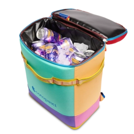 7---1200x1200png-HieloBackpackCoolerDelDia4_1100x