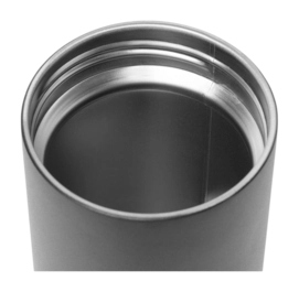Wide_Mouth_Black_Studio_1020_402268_45Deg_No_Cap__WMB1SV16002-_no-bg