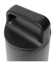 Wide_Mouth_Black_Studio_1020_402268_45Deg__WMB1SV16002-_no-bg