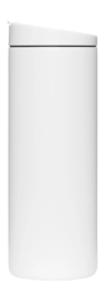 2---Flip_Traveler_16oz_White_Studio_1020_402481_180__FLT1SV16001-_no-bg