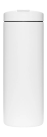 3---Flip_Traveler_16oz_White_Studio_1020_402481_270__FLT1SV16001-_no-bg