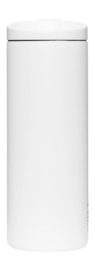 4---Flip_Traveler_16oz_White_Studio_1020_402481_90__FLT1SV16001-_no-bg