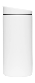 2---Flip_Traveler_12oz_White_Studio_1020_402371_180____TT1SV12001-_no-bg