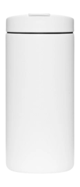 3---Flip_Traveler_12oz_White_Studio_1020_402371_270__TT1SV12001-_no-bg