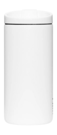 4---Flip_Traveler_12oz_White_Studio_1020_402371_90__TT1SV12001-_no-bg