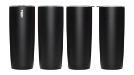 3---Tumbler_Black_24oz_Studio_TU1SV24002_0421_Mock_Up-_no-bg
