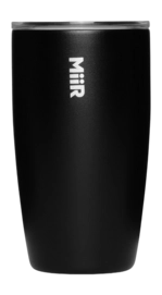 Tasse Isotherme MiiR Tumbler Classique Black 236ml