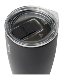 2---Tumbler_8oz_Black_Studio_0720_402839_45_Deg-_no-bg