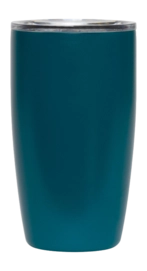 2---Tumbler_8oz_Prismatic_Studio_0720_402834_180-_no-bg