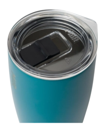 3---Tumbler_8oz_Prismatic_Studio_0720_402839_45_Deg-_no-bg