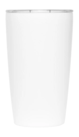 2---Tumbler_12oz_White_Studio_1120_402245_180__TUSL1SV12001-_no-bg