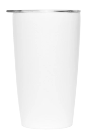 3---Tumbler_12oz_White_Studio_1120_402245_270__TUSL1SV12001-_no-bg