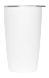 4---Tumbler_12oz_White_Studio_1120_402245_90__TUSL1SV12001-_no-bg