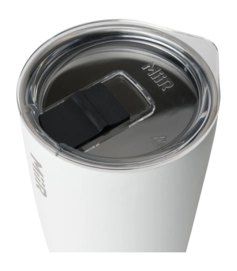 5---Tumbler_12oz_White_Studio_1120_402244_45_Deg-_no-bg
