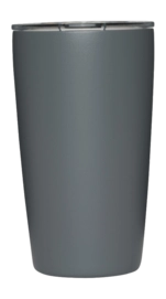 2---Tumbler_12oz_Basal_Studio_0420_402379_180-1-_no-bg