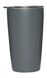 3---Tumbler_12oz_Basal_Studio_0420_402379_270-1-_no-bg