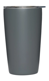 4---Tumbler_12oz_Basal_Studio_0420_402379_90 - Copy-_no-bg
